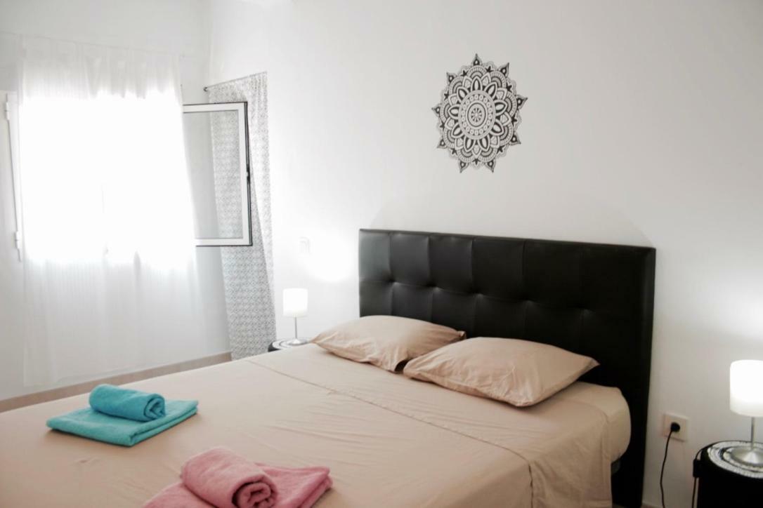 Mandala Apartamento *